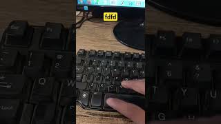 Fdfd Shortcut Key In Ms Word.
