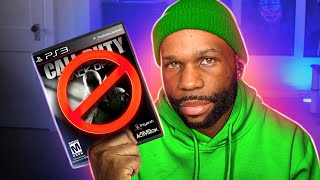 I Just Saw the CRAZIEST HACKS RUIN BLACK OPS 2 in 2024!