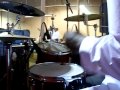 this dude is beast