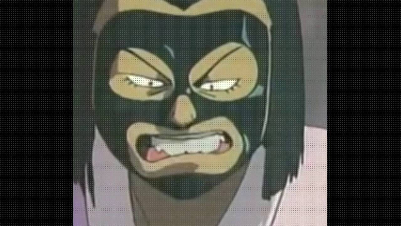 Download 3x3 Eyes Episode 2 Youtube Desktop Wallpaper Free Get Wallpaper 3x3 Eyes Episode 2 Youtube For iPhone Free