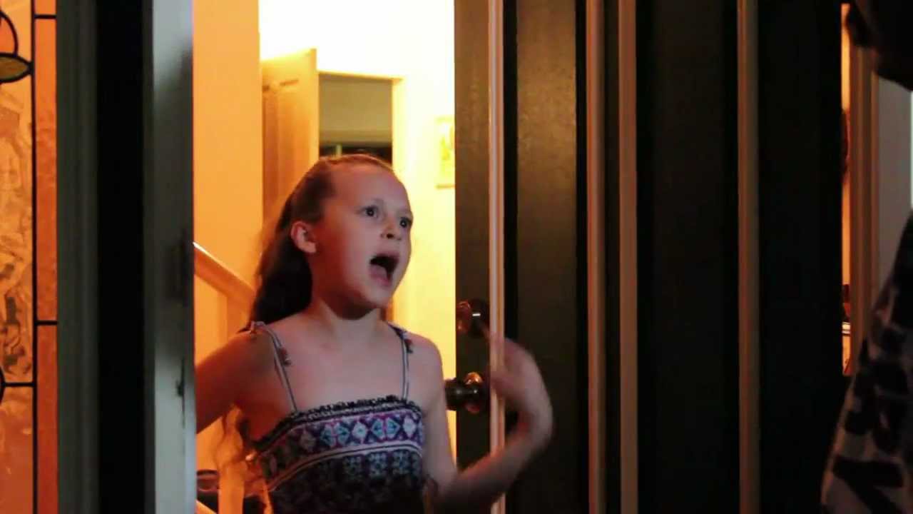 Socks and Sandals YouTube