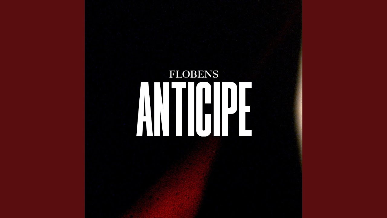Смотреть «Anticipe» на YouTube Смотреть «Anticipe» на YouTube