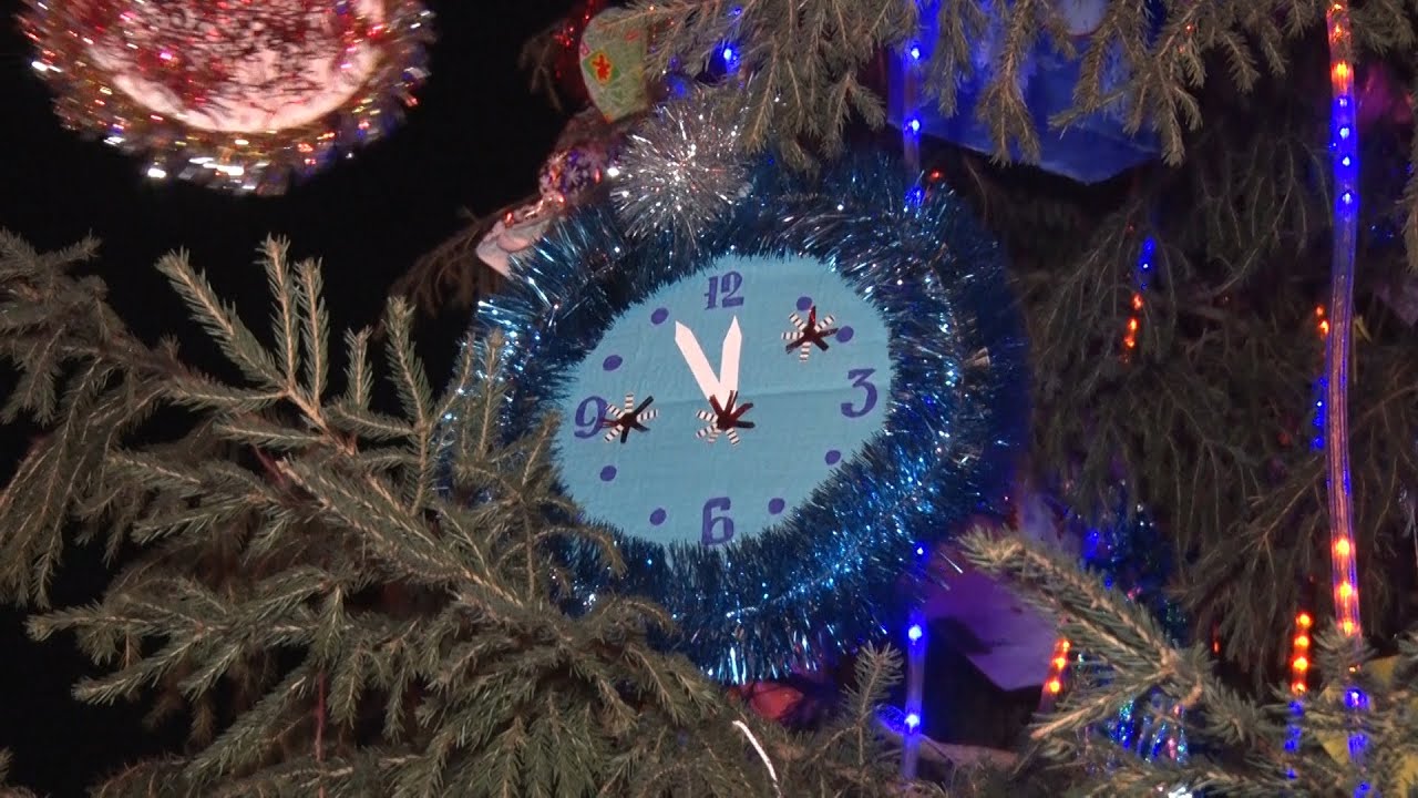 елка северный поселок шадринск. братск новый год. елка северный поселок шадринск. северный посёлок шадринск. елка северный поселок шадринск.