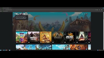 How to :  Xbox Cloud Gaming App auf Linux installieren mit Chromium