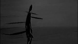 HOIST - No Light