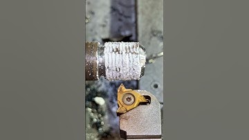 😳😳#metal #machine #cnc #cncmachine #cncmachining #welding #repair