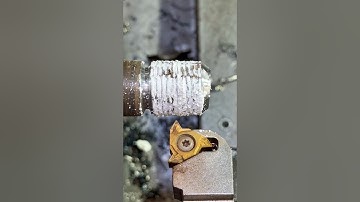 😳😳#metal #machine #cnc #cncmachine #cncmachining #welding #repair