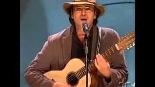 Almir Sater - Trem do Pantanal