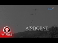 I-Witness: "Airborne", a documentary by Kara David (full episode)