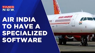 Air India To Have A Specialized Software To Facilitate Real-Time Reporting Of In-Flight Accidents screenshot 4