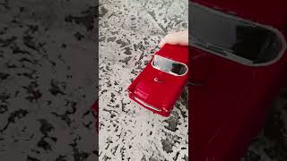 Cebimde 10 Liram Var Ne Yapsam Bilmiyorum Resimi