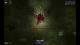Steam Game Review #106 Razenroth