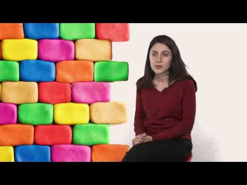 Top Kids - რა მნიშვნელობა აქვს ბუნებრივ კვებას ჩვილისთვის და როგორ გარემოში უნდა ეძინოს ახალშობილს?