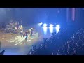 BABYMETAL - Headbangeeeeerrrrr!!!!!!! Headbanger ヘドバンギャー!! - Live in Boston 9/14/23 2023