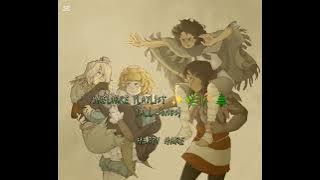 Download lagu Yaelokre playlist