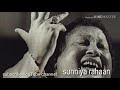 Jaani dur gye (nusrat fateh ali Khan) whatsapp status Whatsapp Status Video Download Free