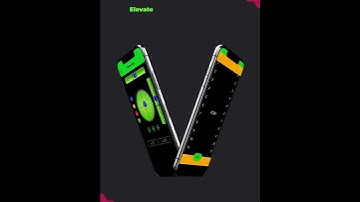 Experience Unmatched Accuracy with Spirit Level app