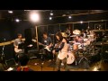 CAT on the Street - 相川七瀬 Cover Session Vol.2_2013/05/12【ONCOCO♪】