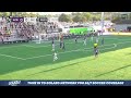 AC Boise vs. Charlotte Independence: Extended Highlights | USL League One | CBS Sports Golazo