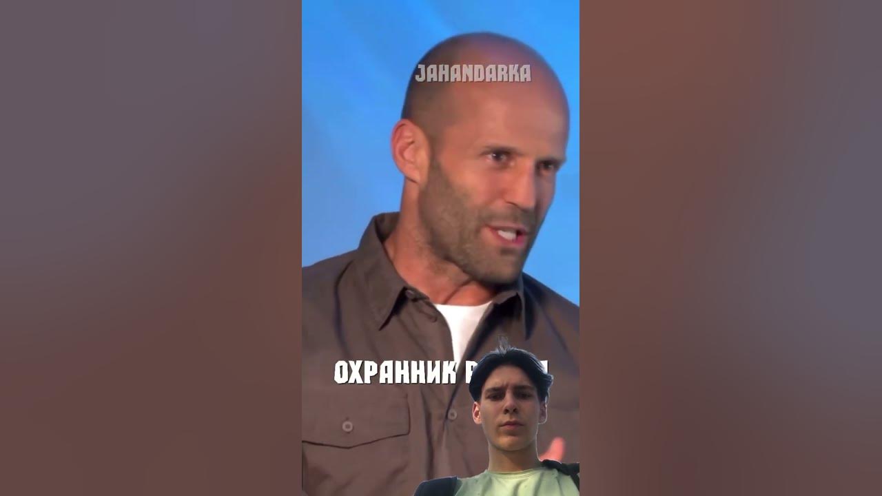 братанчик мой - YouTube