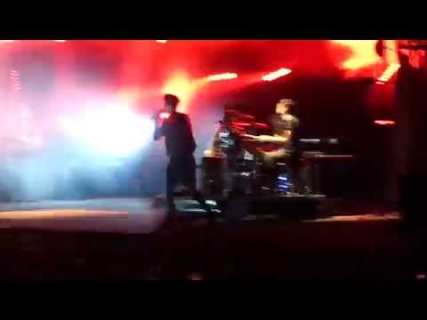 The Script -