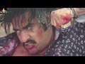 Yamadonga Movie Climax Scene | Jr NTR, Priyamani, Mohan Babu | Sri Balaji Video