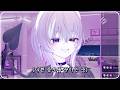 키킼 #핫클립 #vtuber #버튜버 #방송 #피루
