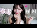 好きな人ができたあ。
