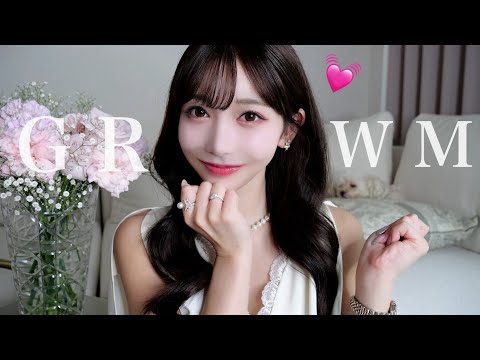 Rちゃん - YouTube