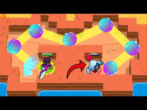 INSANE *1000 IQ* BIBI SHOT! | Funny Moments, Glitches & Fails #131