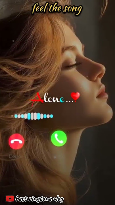 New ringtone | ringtones 2025 | best ringtone 2025 | #love #song #sadringtone #music #ringtone