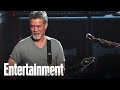 Rock Legend Eddie Van Halen Dies From Cancer at 65 | News Flash | Entertainment Weekly