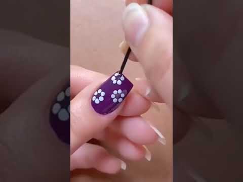 اظافر علي اغنيه عذرا قد حضر العوا اغاني