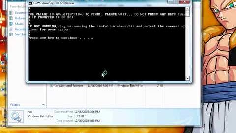 How to install and use Rsbot.wmv