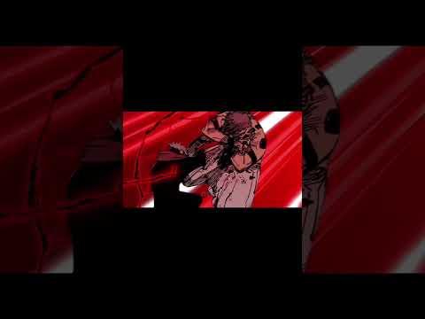 "Used 8 Black Flash" |Yuji Edit X Sem Controle | #sukuna #shorts #yuji #anime