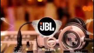 Chori Chori Dil Le Gayi #JBL Hindi Song #DJ song #viral DJ DRK NIGHT KING #hindisong #remix