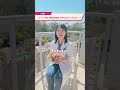 ももこ先生 質問対談「ネットで見る便秘対策薬は、手を出さないほうがいい?」