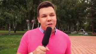Свадебное видео и выездная регистрация в ресторане Версаль Свадебное видео и выездная регистрация в ресторане Версаль