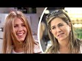 Lembra dela ? Como vive Jennifer  Aniston hoje em dia ?