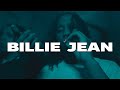 Sdot go x jenn carter jersey drill type beat  billie jean free type beat music