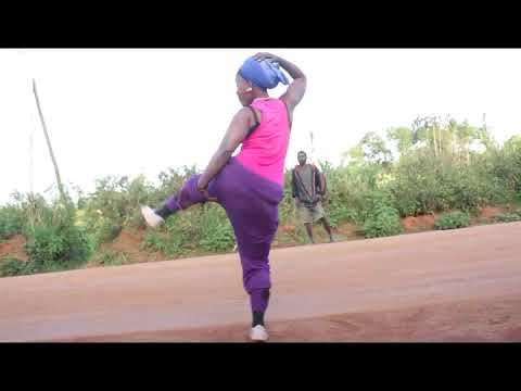 Lusia Balele Wimbo Kuzaliwa