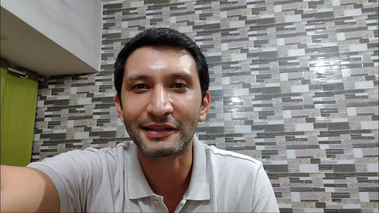 dsssb PET Exam Exam Dates N Vacancies Preparation  dsssb-pet-exam-exam-dates-n-vacancies-preparation