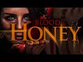 Blood honey 2017  full movie  shenae grimesbeech gil bellows kenneth mitchell