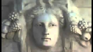 Anatolia Archaeological Mysteries Of Ancient Turkey Full Documentary