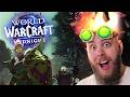 Blizzard Just Blew EVERYONE's Minds With This (My Reaction to Liadrin Animated Short)