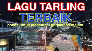 #busdamri #toljakartacikampek #tarlingcirebonan Tarling terbaik Cocok untuk menemani perjalanan