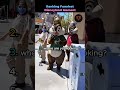 Ranking Funniest Disneyland Moment #shorts #funny #disneyland #moments