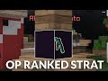 OP RANKED SKYWARS STRAT