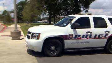 Datacasting Video 11 2015