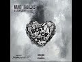 Maino ft Fabolous & Stuy Babyz - Best For Me (Official Audio)